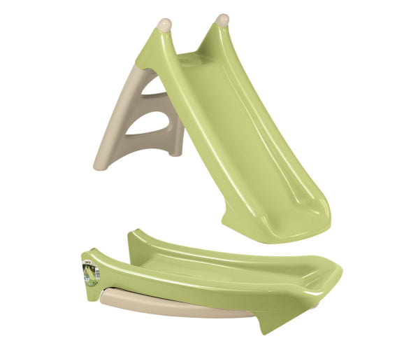 S.Life Slide XS Green