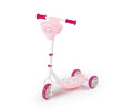 COROLLE 3W SCOOTER